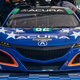 Illustration for article titled 2017 Mobil1 Sportscar Grand Prix Photodump